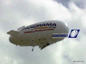 DCIM100MEDIA