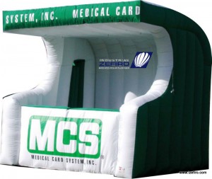 STAND MEDICAL