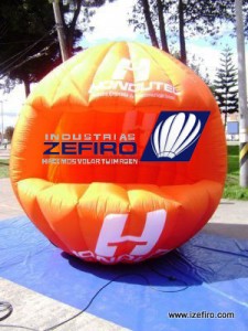 STAND_MANZANA_H