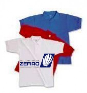 camisetas 2
