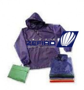 chaquetas