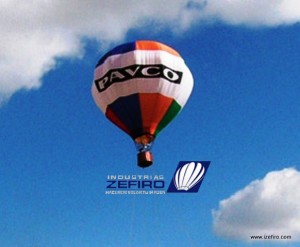 globo-1