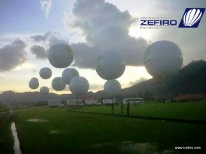 globos nemcatacoa aguardiente 180
