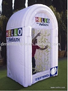 the_inflatable_booth_money