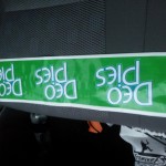 20130510_175637