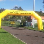 IMG-20130511-WA0002